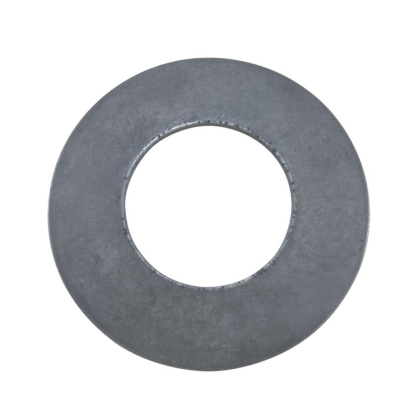 Yukon Gear & Axle YSPTW-020 Yukon Gear 10.25in Ford Tracloc Pinion Gear Thrust Washer