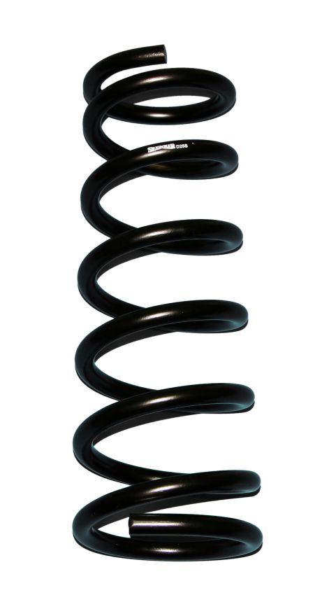 Skyjacker D25 Coil Spring Set 1994-2010 Dodge Ram 2500 4 Wheel Drive