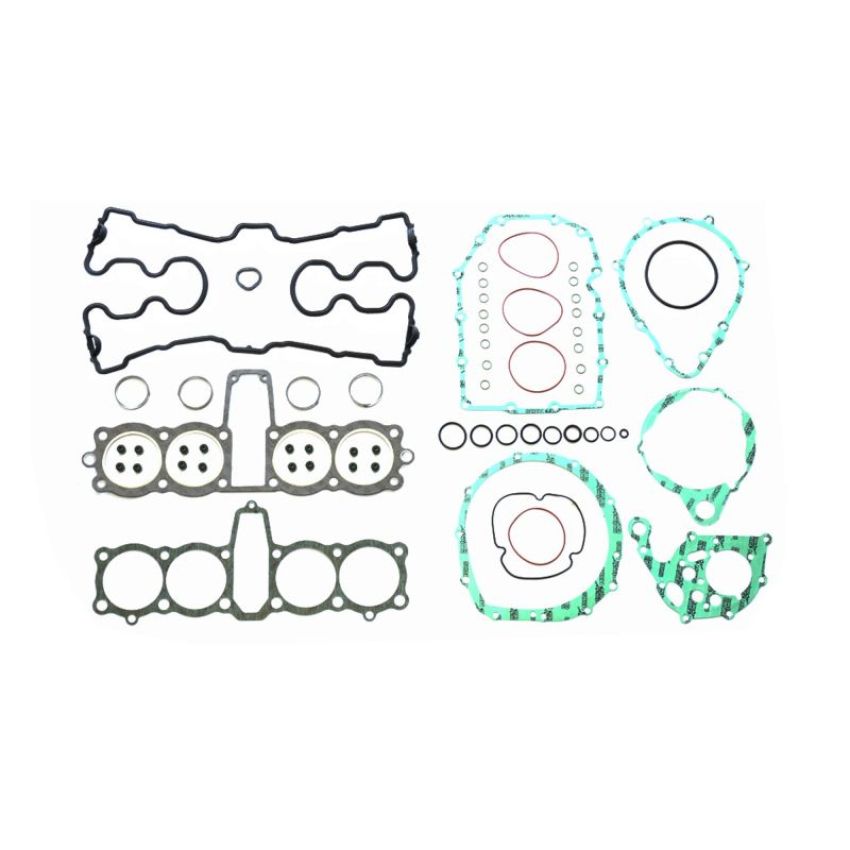 Athena P400210850947/1 Complete Gasket Kits