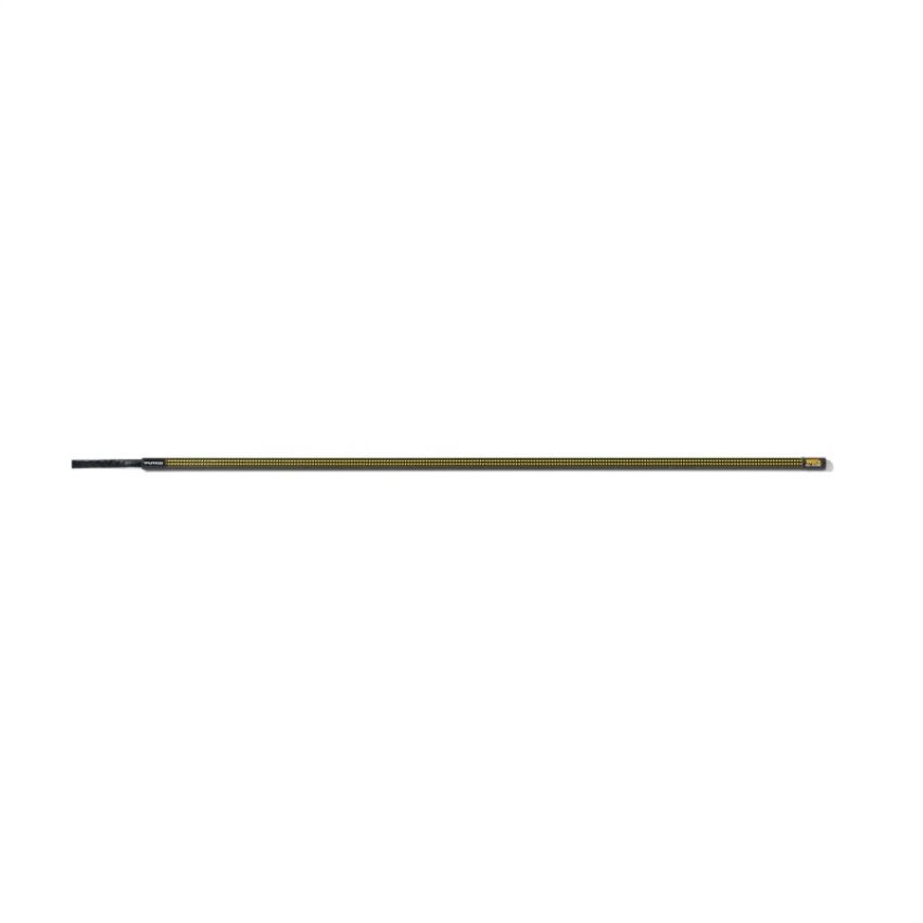 Putco 93010-36 Amber / Blue Work Blade - 36in