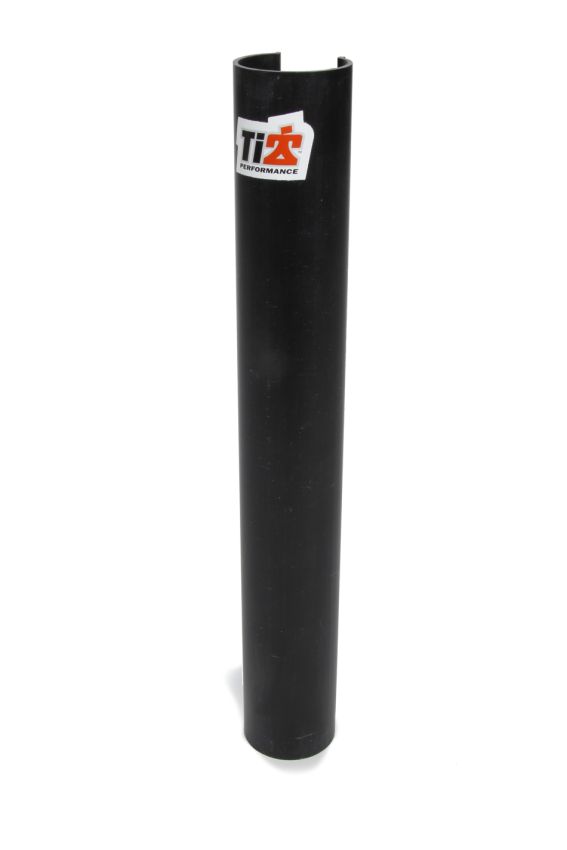 Ti22 PERFORMANCE TIP8308 Shock Cover Plastic Small Body