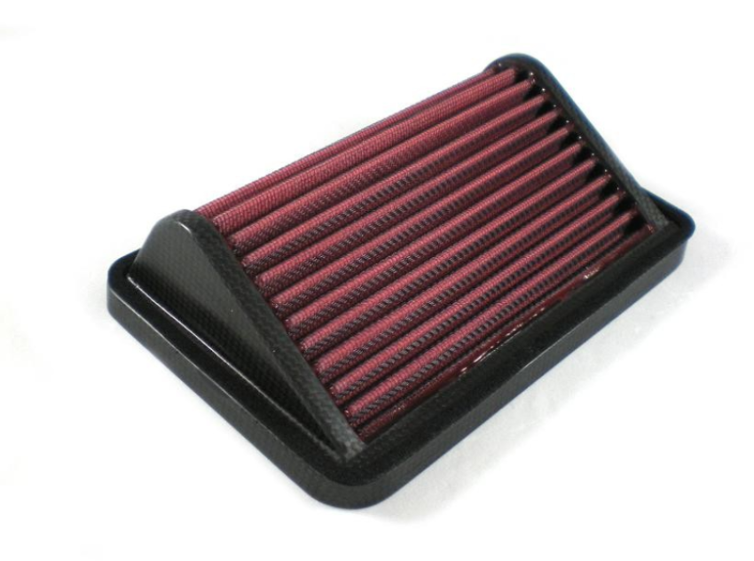 BMC CRF563/08 2010 Ducati 1198 R Carbon Racing Filter