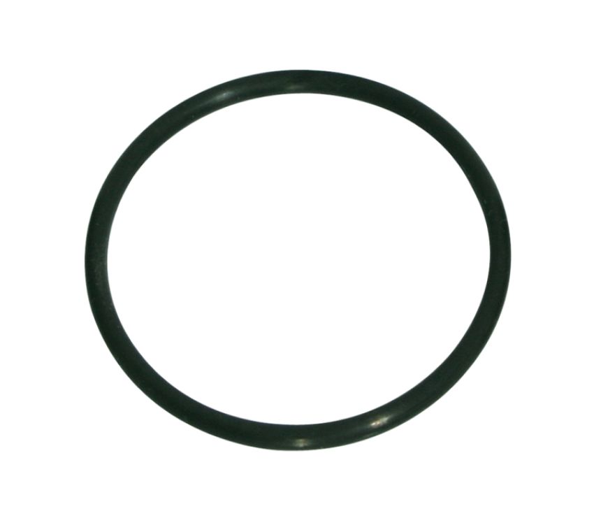 MOROSO MOR97324 Replacement O-Ring