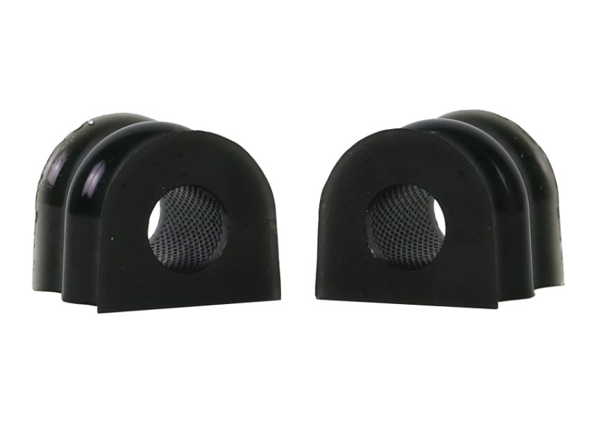 Whiteline W0405-20 02-07 Subaru WRX Sedan and Wagon / 03-07 Subaru Impreza Non-Turbo / 04-07 Subaru STi 20mm