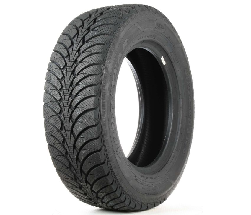 GOODYEAR Ultra Grip Ice WRT 225/65R17 Winter