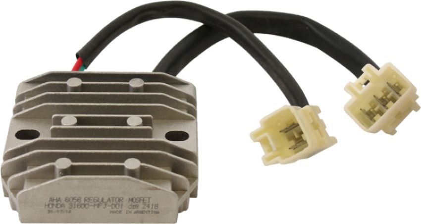 Arrowhead 230-58305 Honda Regulator / Rectifier