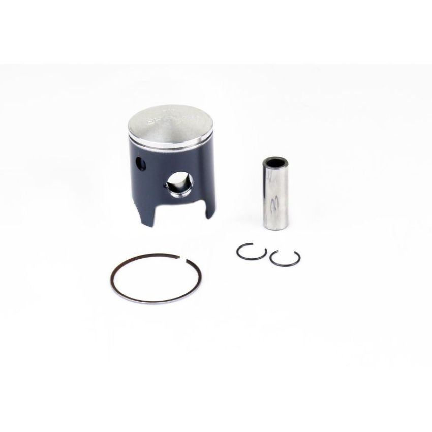 Athena S4C03950001A Cast Pistons