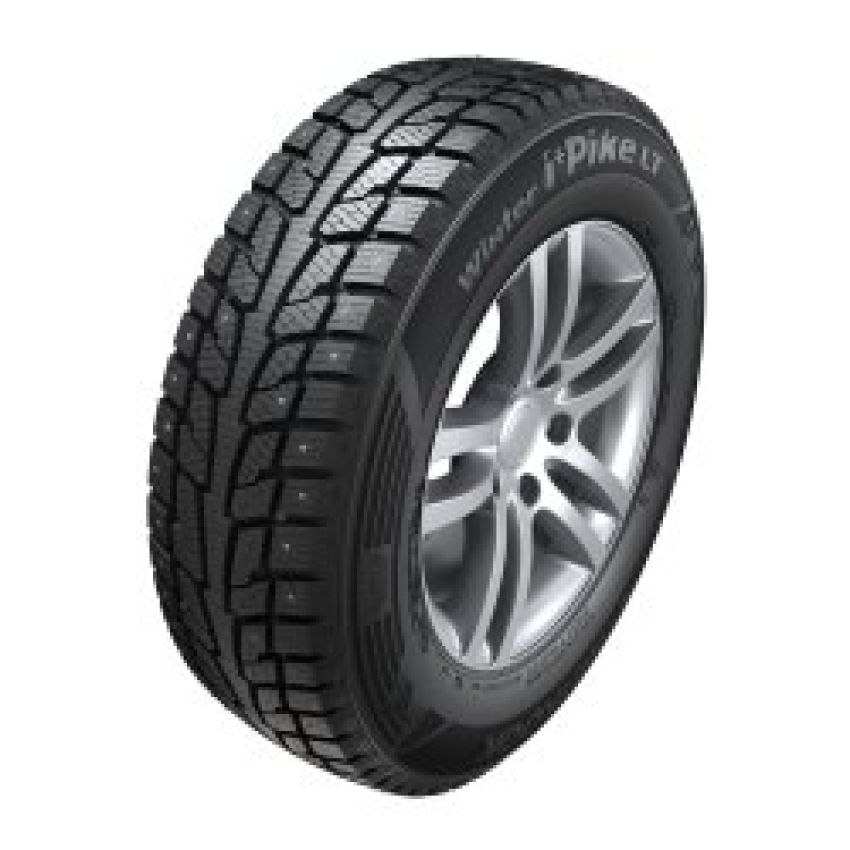 HANKOOK I*Pike LT RW09 235/65R16 Winter