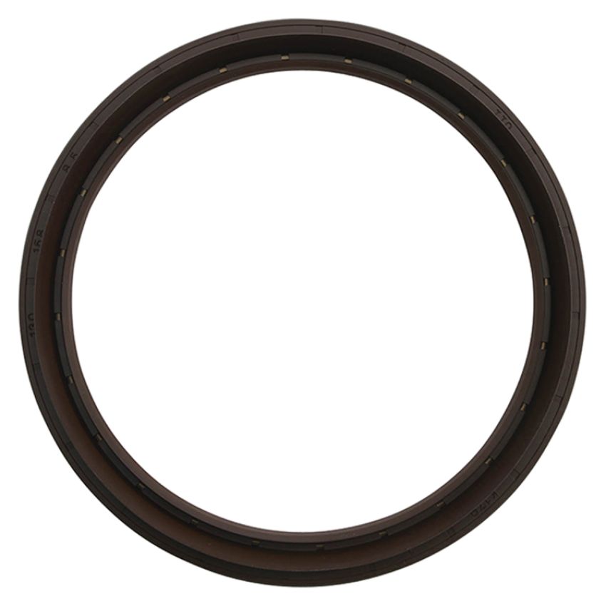 All Balls Racing 30-15801 08-09 Suzuki LT-A400 2WD King Quad Brake Drum Seal Rear