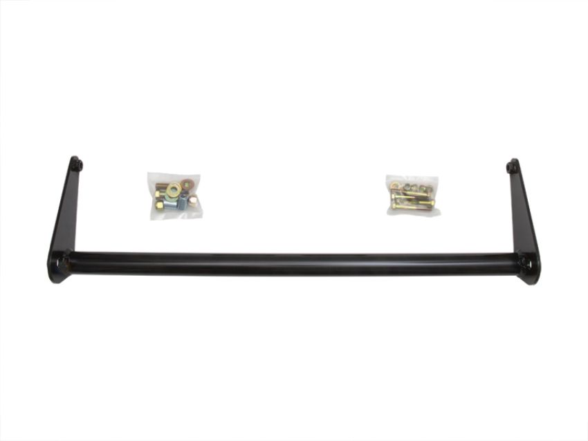 ICON 33050 99-04 Ford F-250/F-350 3in Bash Bar Kit