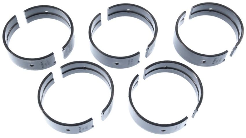 Clevite MS2309H Honda F20C1/F22C1 Engine Main Bearing Set