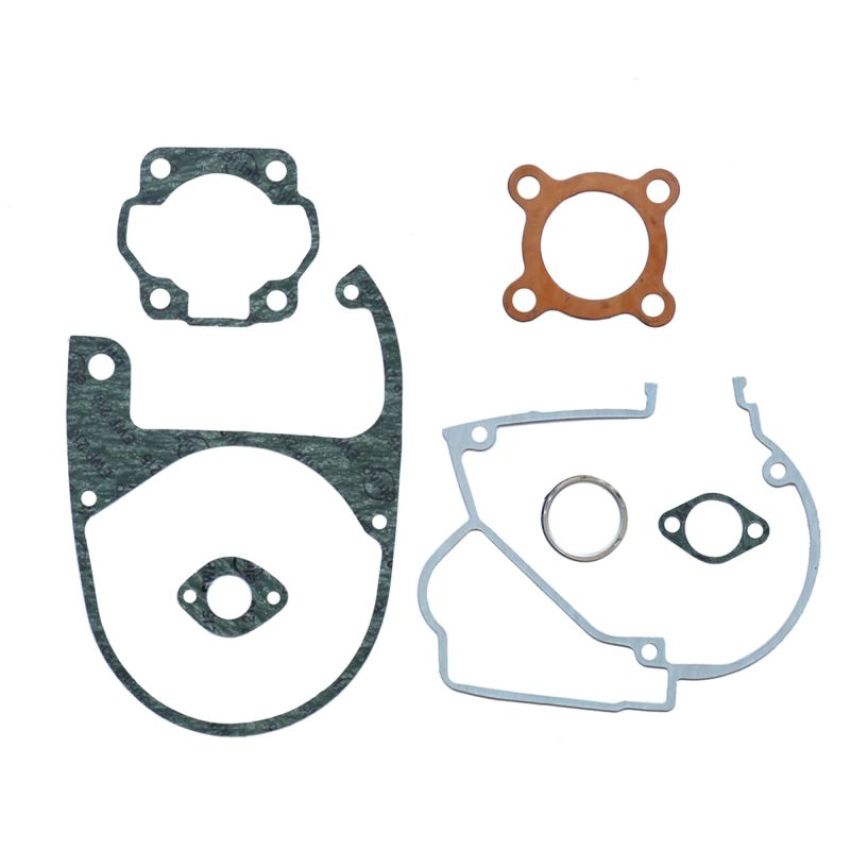Athena P400250850087 80-87 Kawasaki Complete Gasket Kit (Excl Oil Seal)