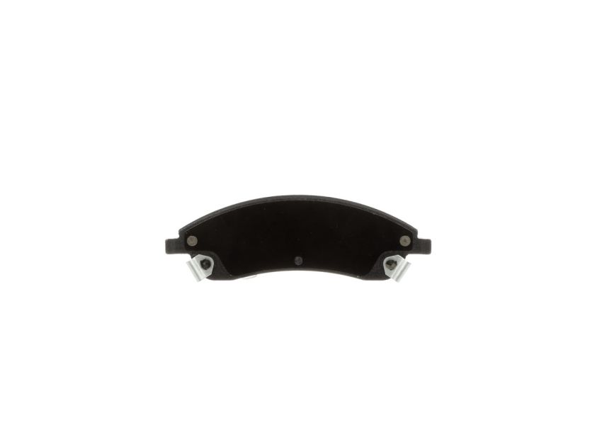 Bosch BE1019H Brake Pads Front