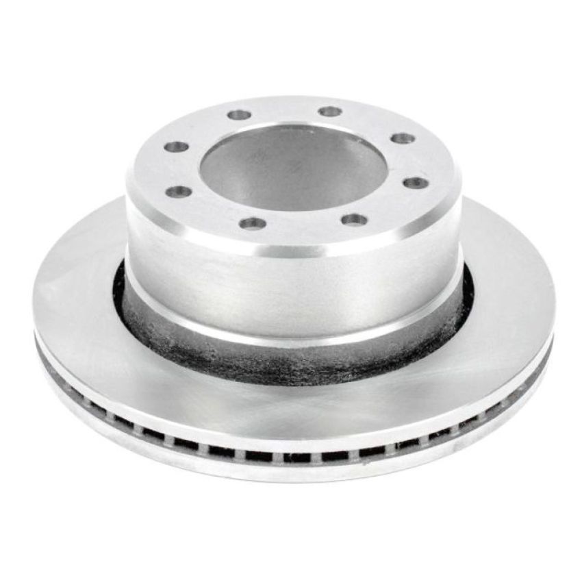 PowerStop AR8374 AutoSpecialty Brake Rotor