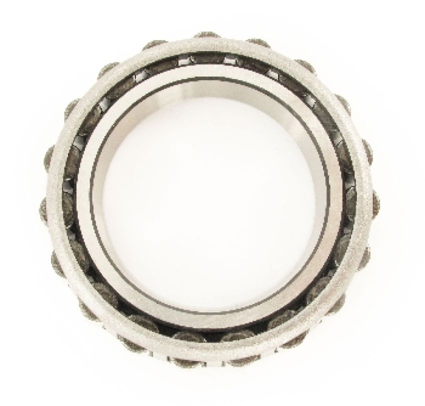 SKF 387-A VP SKF Differential Right Bearing Cone - Rear Axle - 387AVP
