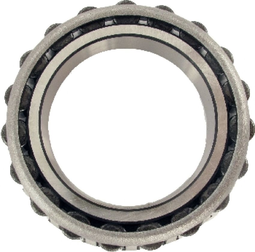 SKF 387-AS VP SKF Inner Wheel Bearing Cone - Front Wheel - 387ASVP