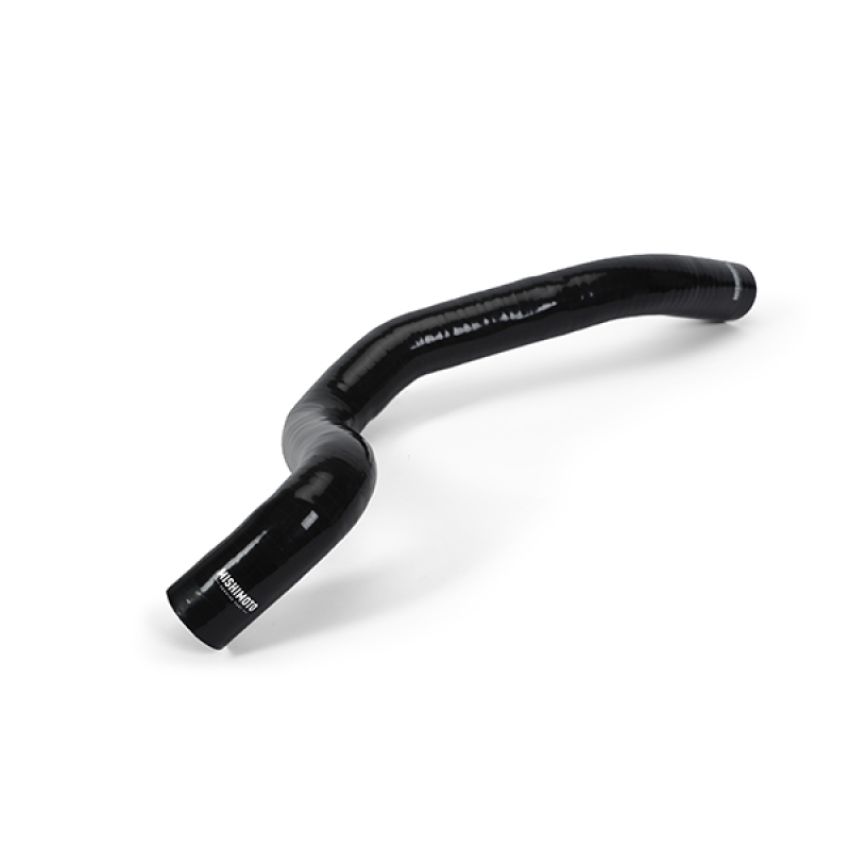 Mishimoto MMHOSE-GM-11U 68-77 Chevrolet El Camino 307 Silicone Upper Radiator Hose