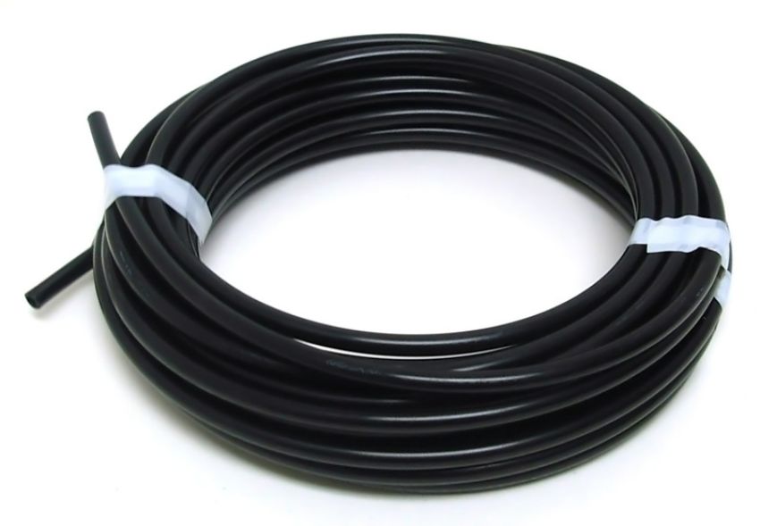 Ridetech 31940004 Roll of DOT Airline, 3/8