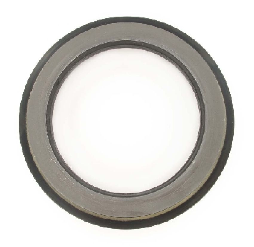 SKF 38776 Scotseal Plusxl Seal