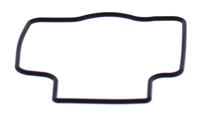 All Balls Racing 46-5038 03-04 Kawasaki ZX600 (ZZR) Float Bowl Gasket Only