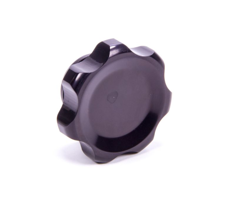 ALLSTAR PERFORMANCE ALL99361 Black Cap Small