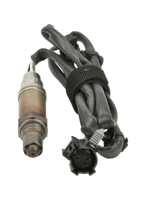 Bosch 13413 Bosch Oxygen Sensor