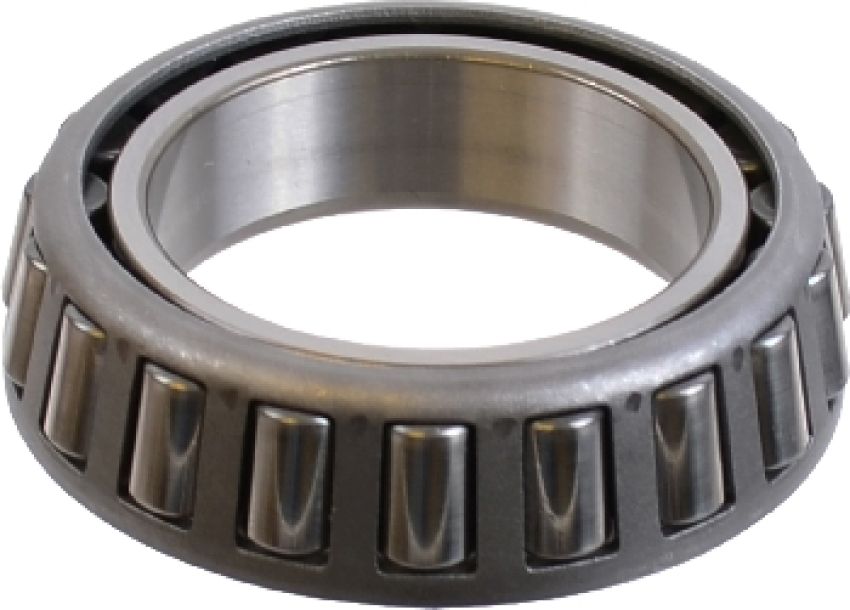 SKF 388-A VP SKF Differential Bearing Cone - Front Axle - 388AVP