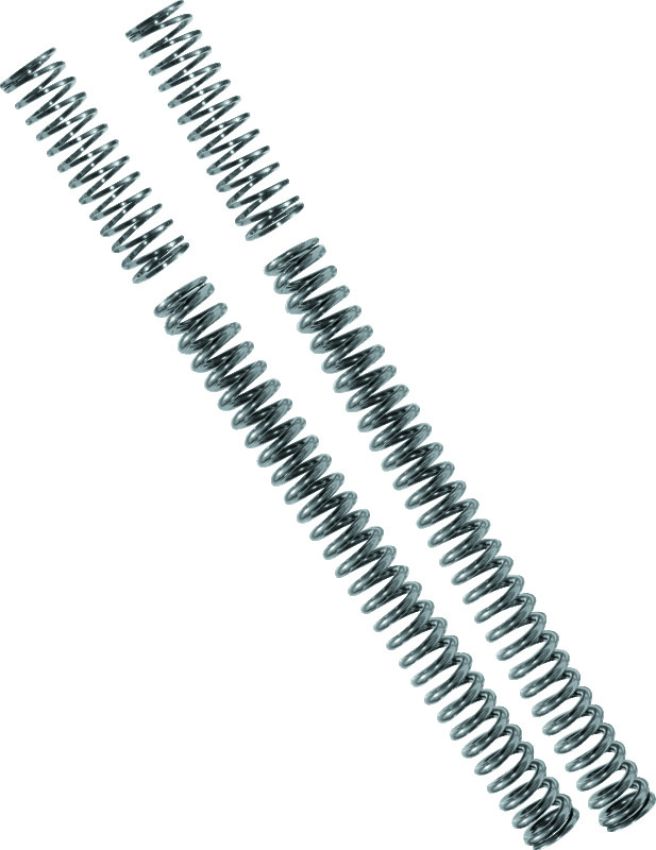 Progressive 10-2002 Fork Lowering Kits