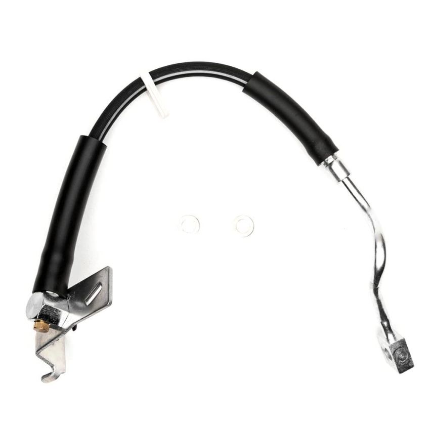 Dynamic Friction 350-54411 Brake Hose