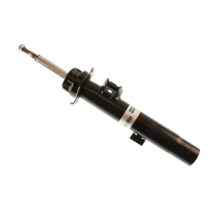 Bilstein 22135049 B4 OE Replacement - Suspension Strut Assembly
