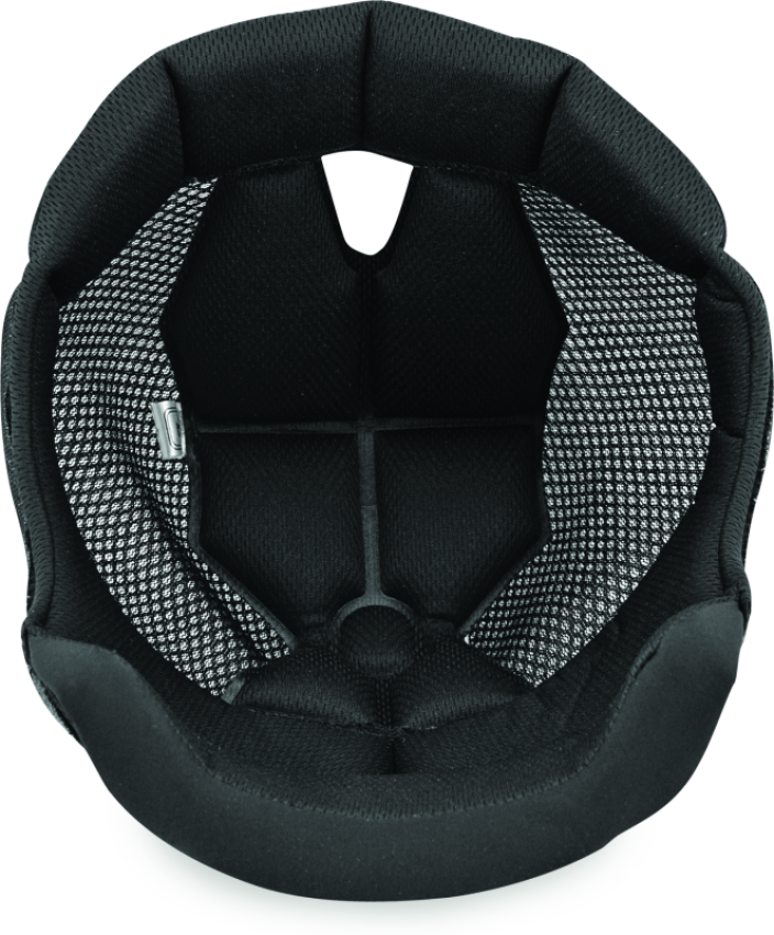Speed and Strength 876521 SS1700 Cool Core Liner - Large
