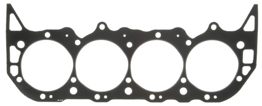 MAHLE 3884SG MAHLE Performance Cylinder Head Gasket