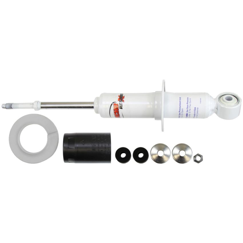 Rancho RS55770 RS5000X Suspension Strut