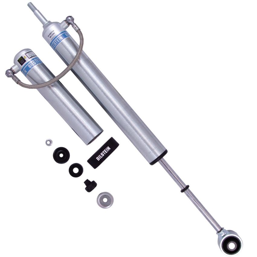 Bilstein 25285710 B8 5160 - Suspension Shock Absorber