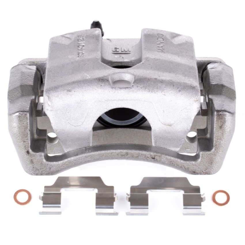 PowerStop L5095A Autospecialty By PowerStop Replacement Brake Caliper
