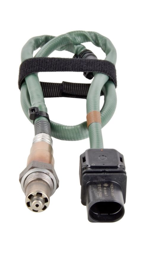 Bosch 17331 Bosch Wide-band Oxygen Sensor