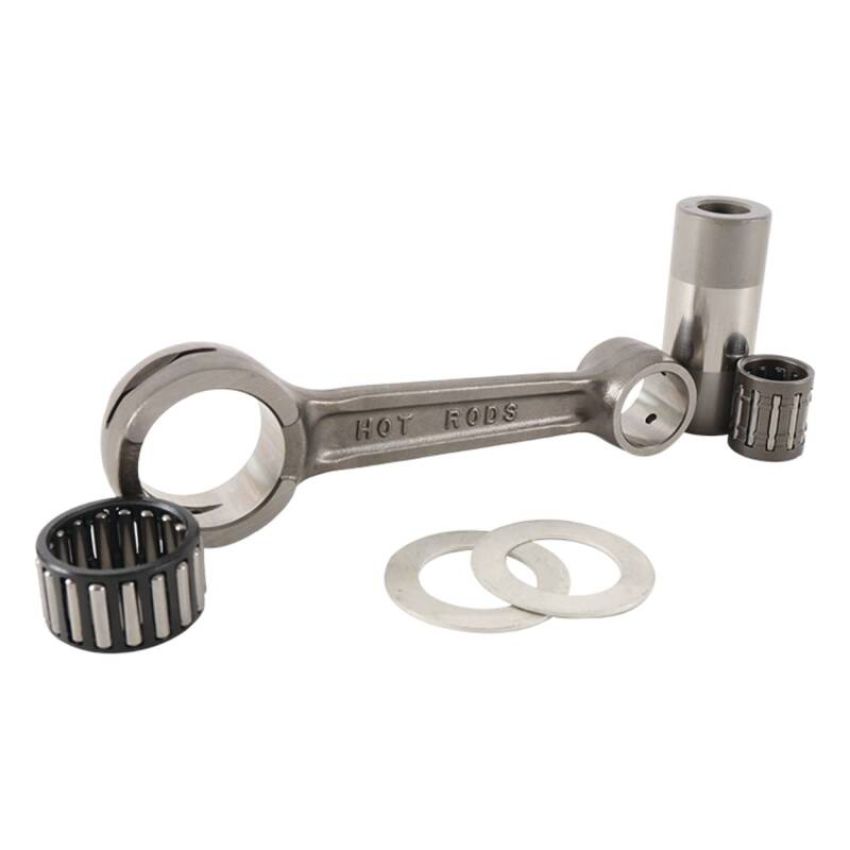 Hot Rods 8162 81-84 Honda CR 125 R 125cc Connecting Rod Kit