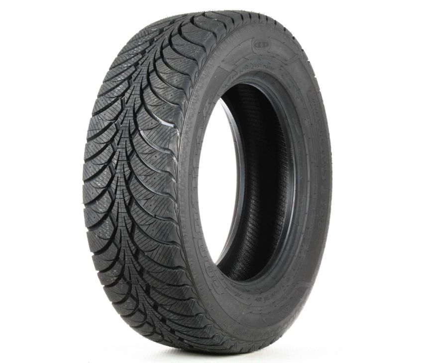GOODYEAR Ultra Grip Ice WRT 225/65R17 Winter