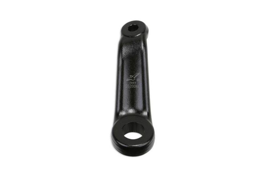 Fabtech FTS93012 Pitman Arm