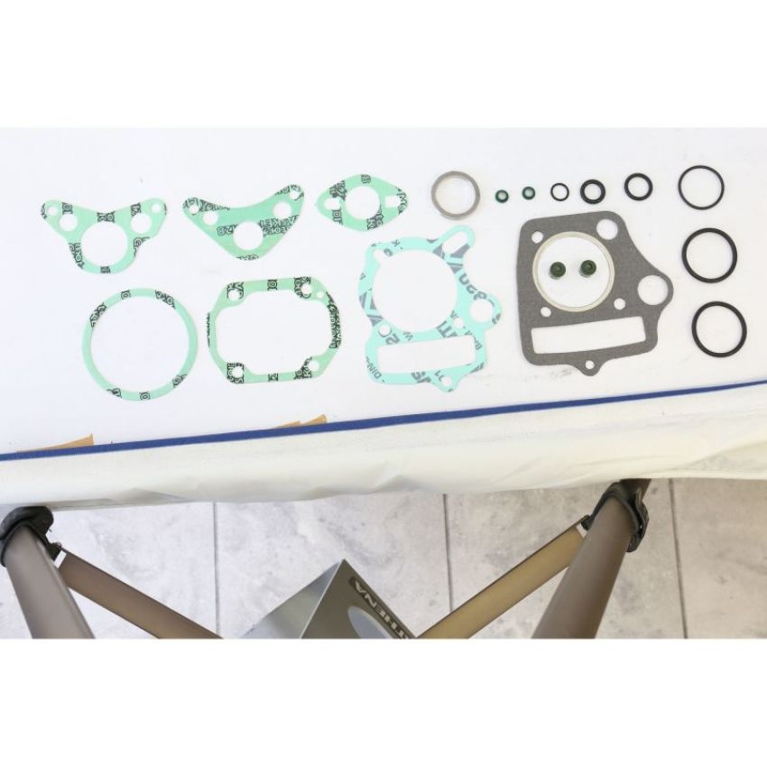 Athena P400210600007 Top End Gasket Kits