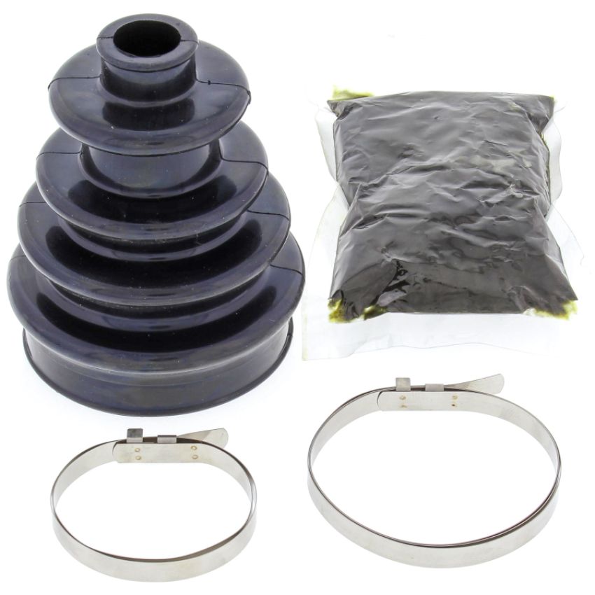 All Balls Racing 19-5002 CV Boot Kits