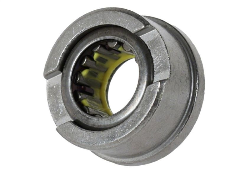 FORD FRDM7600-C Roller Pilot Bearing - High-Load 4.6L/5.4L/5.0L