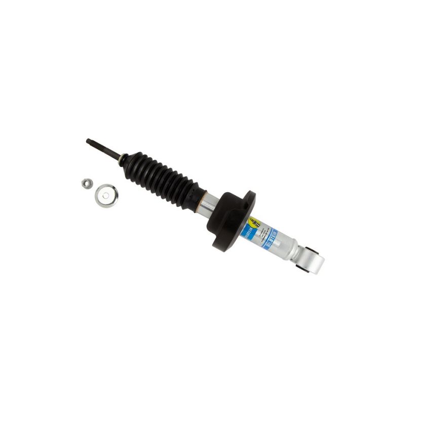 Bilstein 24266659 B8 5100 (Ride Height Adjustable) - Suspension Shock Absorber