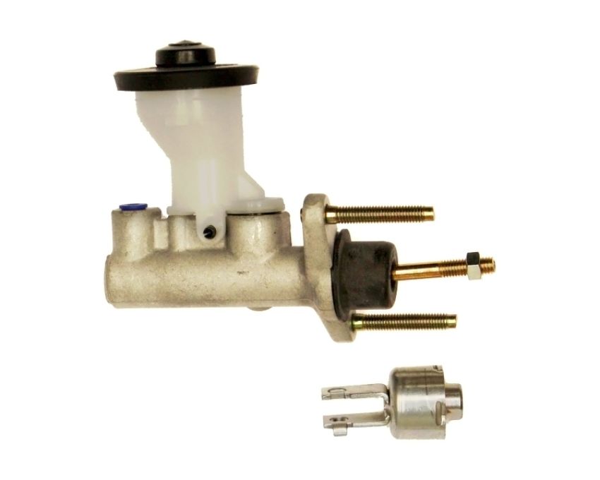 Exedy MC540 OEM Master Cylinder; TOYOTA