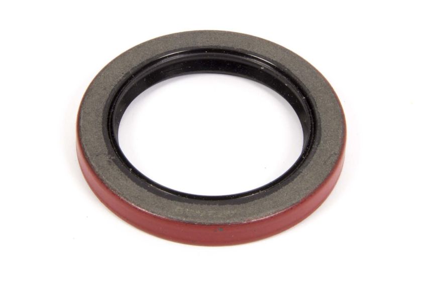 SWEET SWE501-60017 Replacement Seal