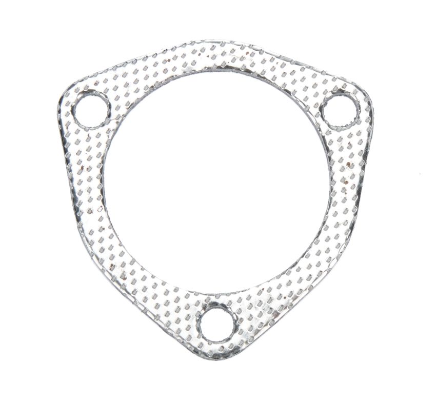 QTP 10300G 3in Bolt-On QTEC 3 Bolt Gasket