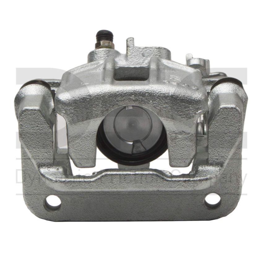 Dynamic Friction 331-54627 Brake Caliper