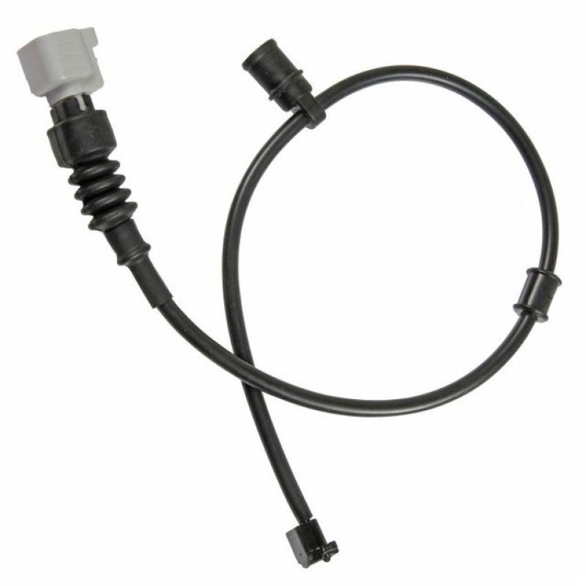 PowerStop SW-0916 Disc Brake Pad Wear Sensor