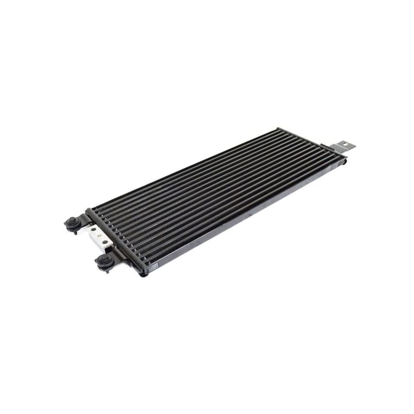 Mopar 68143895AA COOLER KIT, Auxiliary Trans Oil