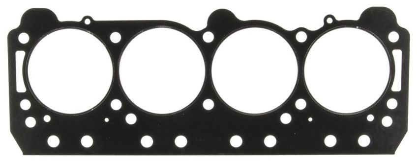 MAHLE 3899 Engine Cylinder Head Gasket